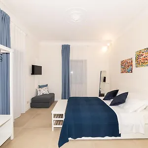 Casa vacanze Caronda, Aeroporto di Catania Fontana Rossa