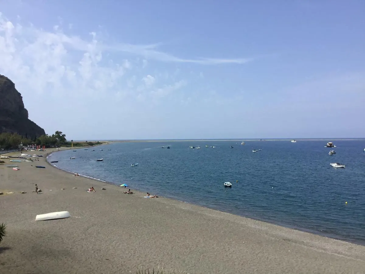 올리베리 Marinello 아파트